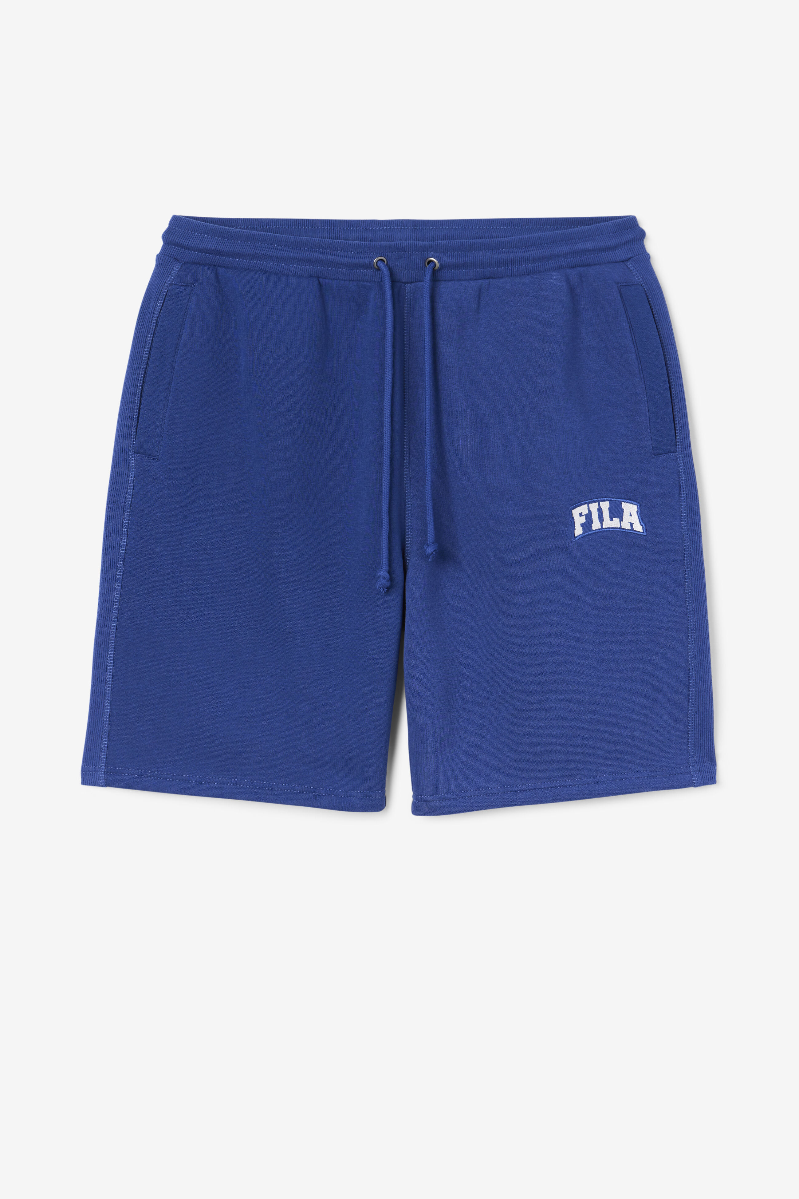 Logan Short - Fila | Fila LM23D553